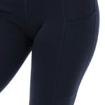 Pantalon Pull-on Equithème Akela16
