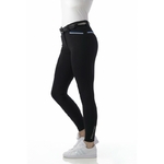 Pantalon Equithème Lassy4