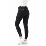 Pantalon Equithème Lassy5