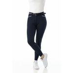 Pantalon Equithème Lassy10