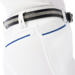 Pantalon Equithème Lassy12