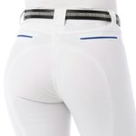 Pantalon Equithème Lassy13