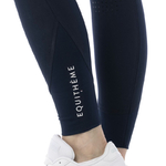 Pantalon Equithème Lassy22