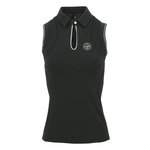 Polo Equithème Sarah