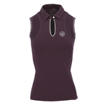 Polo Equithème Sarah4