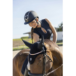 Polo Equithème Sarah7