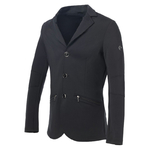Veste de concours EQUITHÈME Bordo Homme