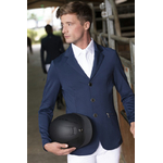 Veste de concours EQUITHÈME Bordo Homme3