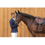 Veste de concours EQUITHÈME Bordo Homme9