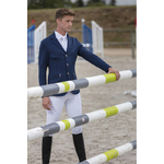 Veste de concours EQUITHÈME Bordo Homme6