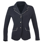 Veste de concours EQUITHÈME Soft Classic1