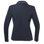 Veste de concours EQUITHÈME Soft Classic4