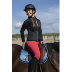 Veste hybride Equithème Olivia6