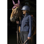 Blouson Equithème Eva3