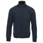 Blouson imperméable Equithème Hugo2