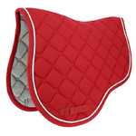 Chabraque EQUITHÈME Découpé4