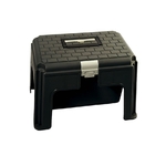 Coffre de pansage All-in-one4