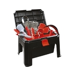 Coffre de pansage All-in-one3