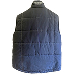 Gilet Equithème Rezzo Enfant4