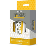 Silver Honey Absorbine Tube