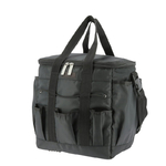 Sac de pansage Equithème Soft4