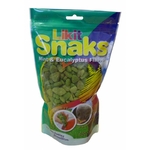 Likit snacks1