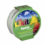 Little Likit3