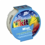 Little Likit6