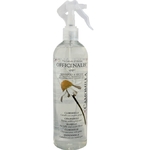 Shampooing sec OFFICINALIS Camomille
