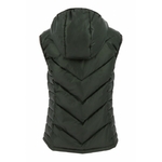 Gilet EQUITHÈME Léa5