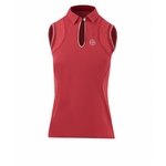 Polo Equithème Sarah7