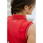 Polo Equithème Sarah2