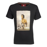 T-shirt Enfant Wild horse