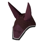 Bonnet chasse-mouches Equestrian pro Embossed4