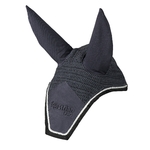 Bonnet chasse-mouches Equestrian pro Embossed2