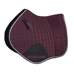 Chabraque mixte Equestrian pro Embossed2
