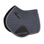 Chabraque mixte Equestrian pro Embossed1