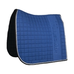 Chabraque Dressage Equestrian pro Embossed
