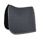 Chabraque Dressage Equestrian pro Embossed2