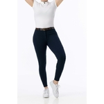 Pantalon Riding World Memphis Femme11