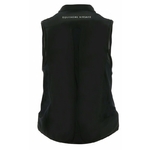 Gilet Airbag Equithème Airsafe2