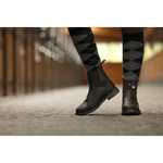 Boots Norton Arles