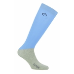 Chaussettes EQUITHÈME Compet x22