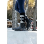 Boots NORTON Zermatt Zip hiver