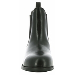 Boots NORTON Safety lisse1