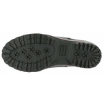 Boots EQUITHÈME doublées mouton6