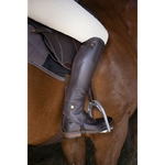 Mini-chaps EQUITHEME Soft1