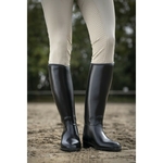 Bottes EQUITHÈME Riding1