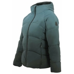 Veste matelassée Equithème Laura20