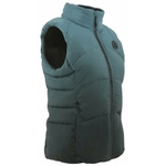 Gilet EQUITHÈME Lina23